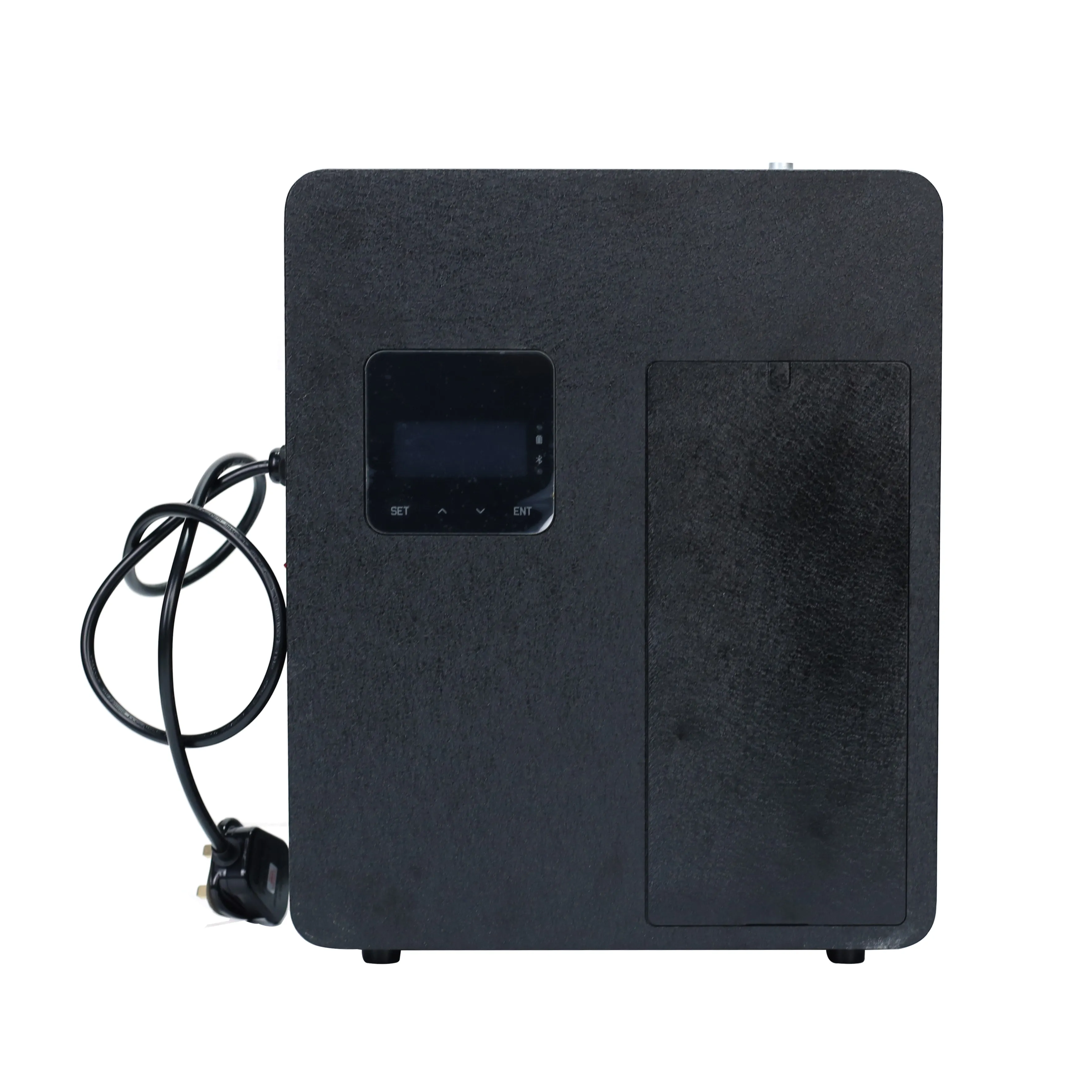 CS-JY5000-V2.0 Glass Panel Large Scent Machine China sourcing product image
