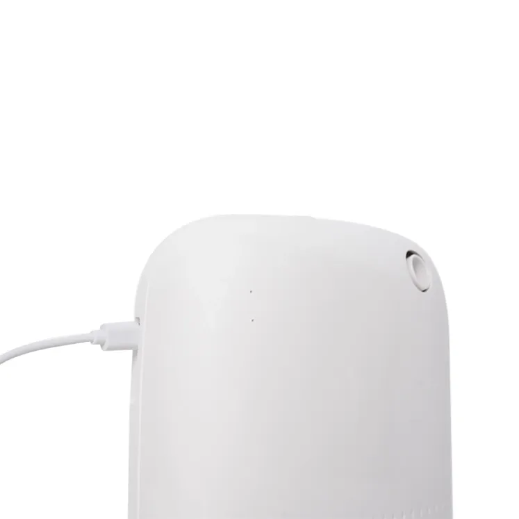 CS-A-D116 Battery Aroma Diffuser China sourcing product image