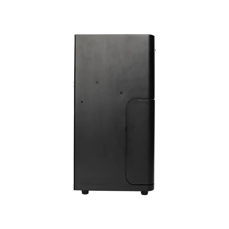 CS-A310 Business Scent Machine China sourcing product image