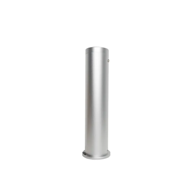 CS-A301C Business Scent Machine China sourcing product image