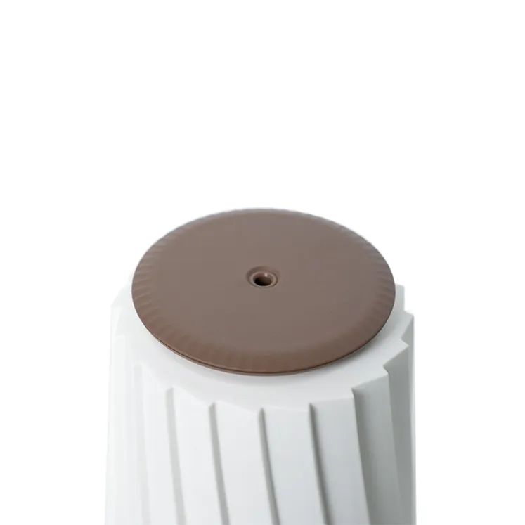 CS-A318 Home Aroma Diffuser China sourcing product image