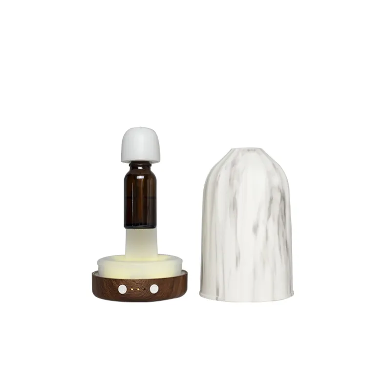 CS-A816 Home Aroma Diffuser China sourcing product image
