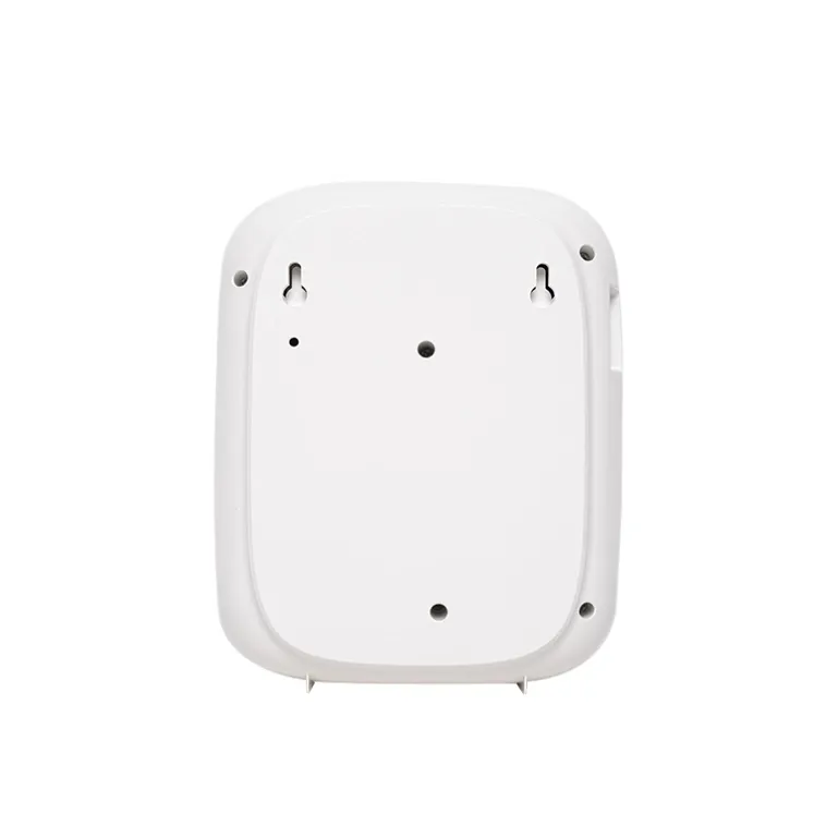 CS-A-D116 Battery Aroma Diffuser China sourcing product image