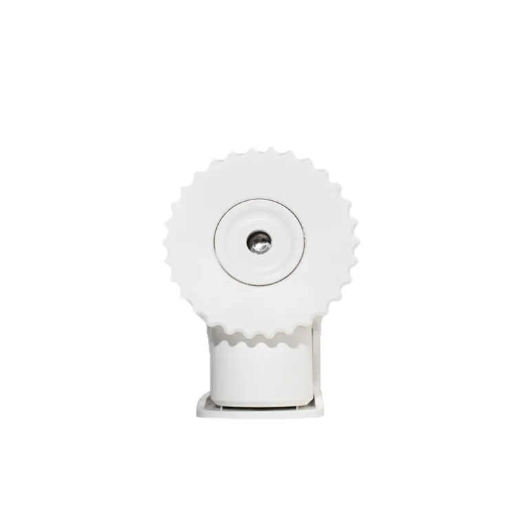 CS-A818 Home Aroma Diffuser China sourcing product image