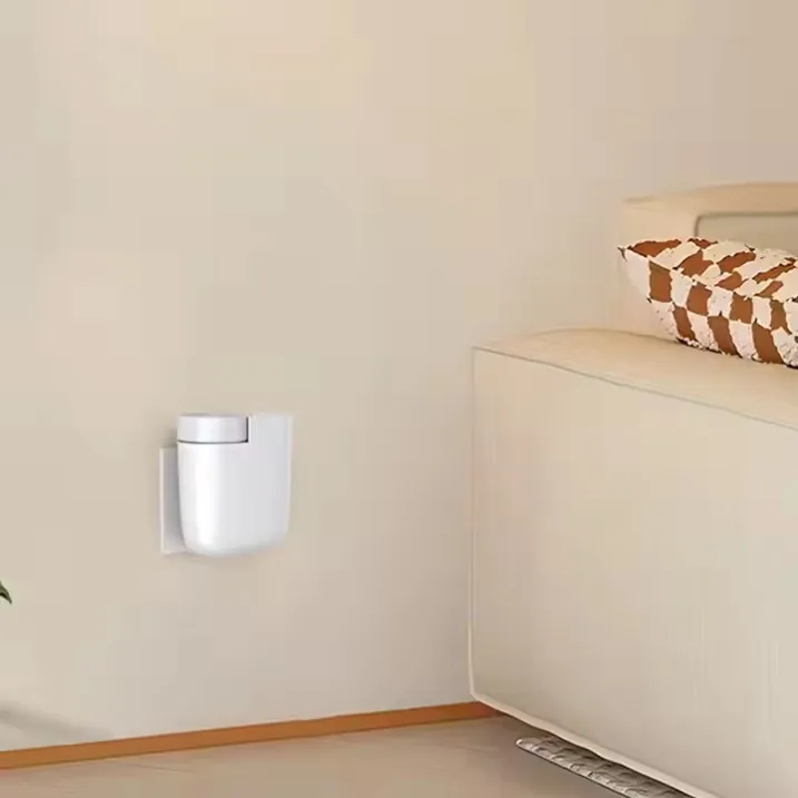 CS-A323 Plug-In Aroma Diffuser China sourcing product image