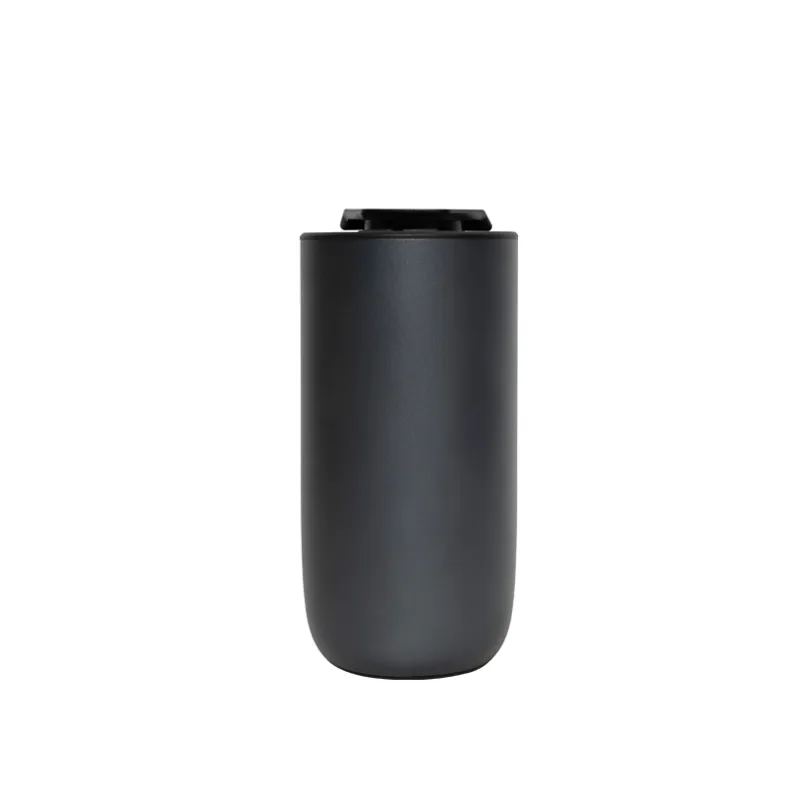 CS-A613-C Car Aroma Diffuser China sourcing product image