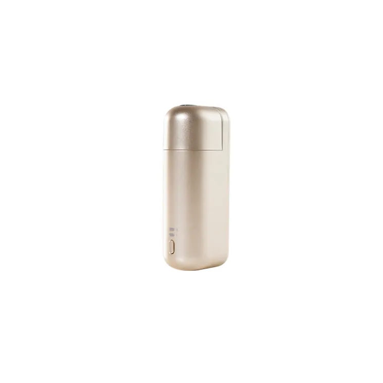 CS-A807-V3.0 Car Aroma Diffuser China sourcing product image