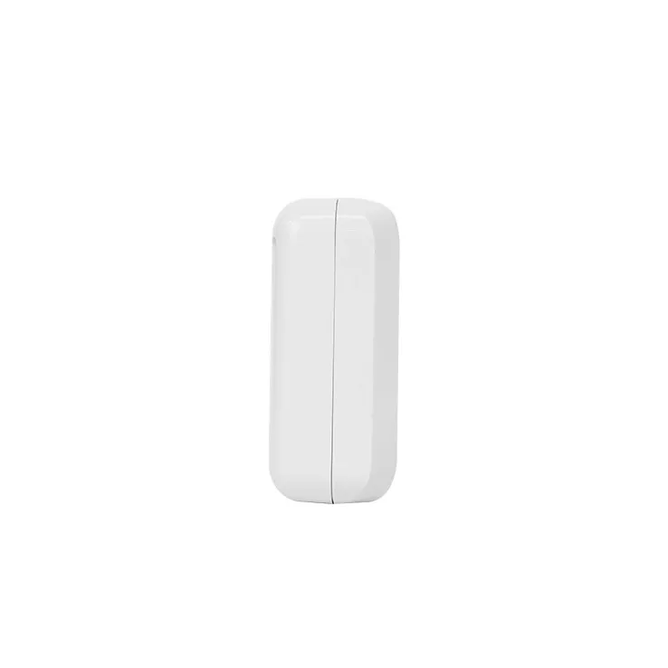 CS-AZ107 Wall-Mounted aroma diffuser China sourcing product image