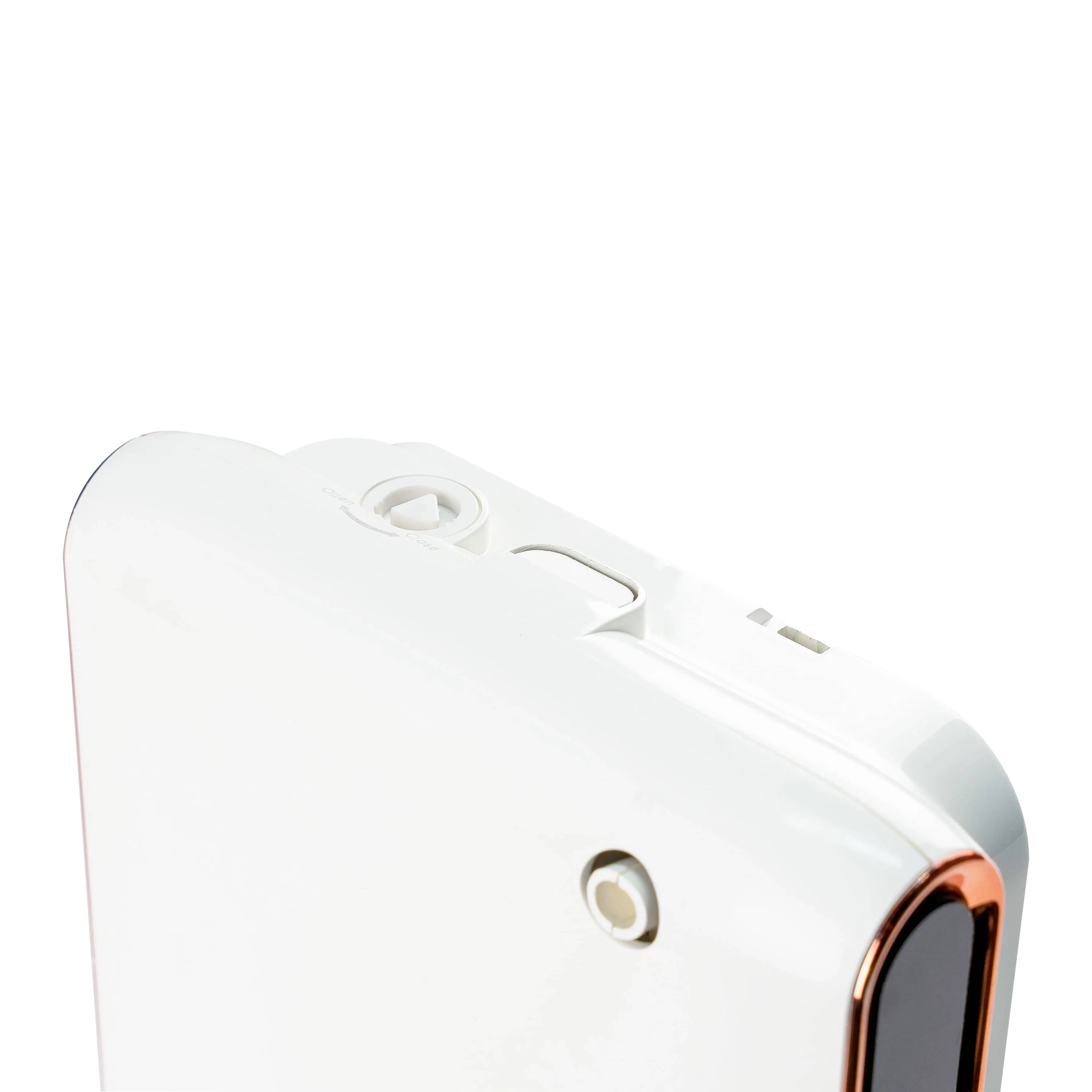 CS-AE108 Luxury Wall Mount Aroma Oil Diffuser China sourcing product image