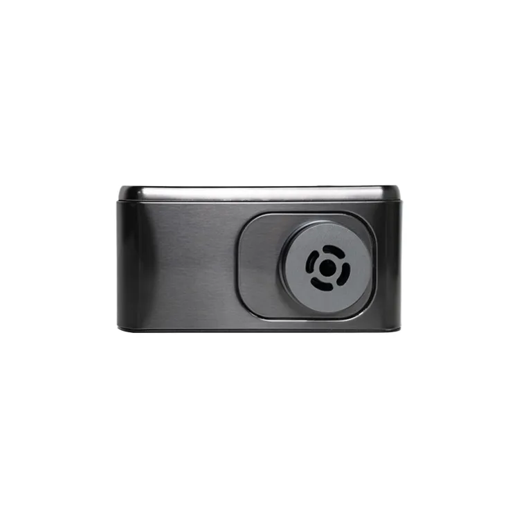 CS-AH333M Bussiness Scent Machine China sourcing product image