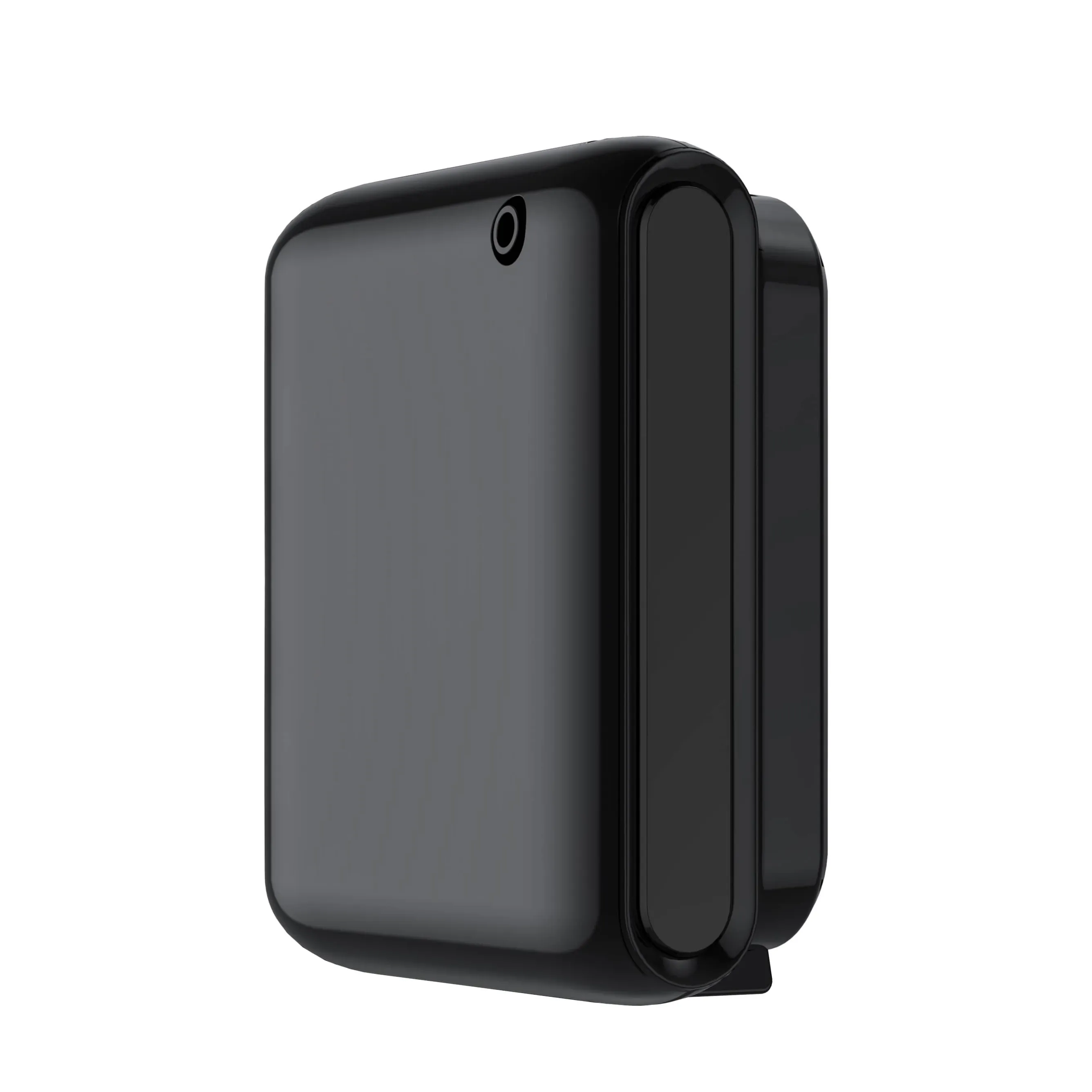 CS-AE108 Luxury Wall Mount Aroma Oil Diffuser China sourcing product image