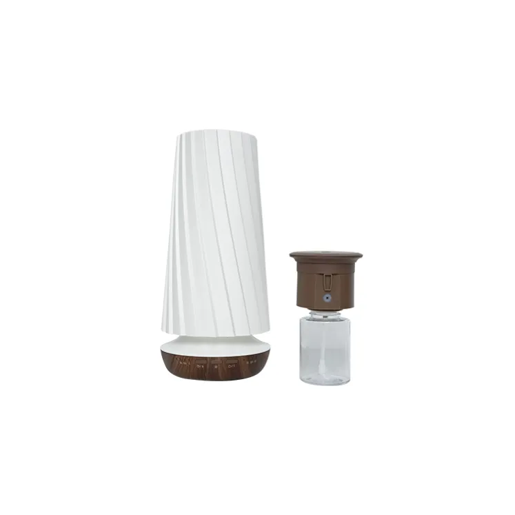 CS-A318 Home Aroma Diffuser China sourcing product image