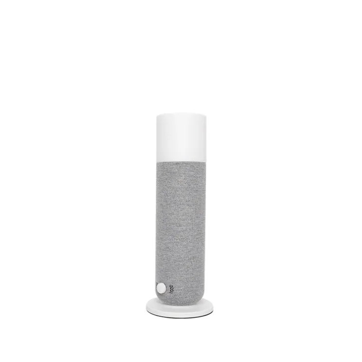 CS-A974 Home Aroma Diffuser China sourcing product image