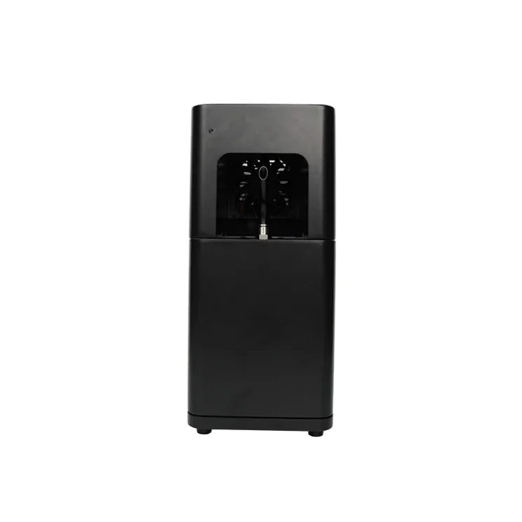CS-A310 Business Scent Machine China sourcing product image