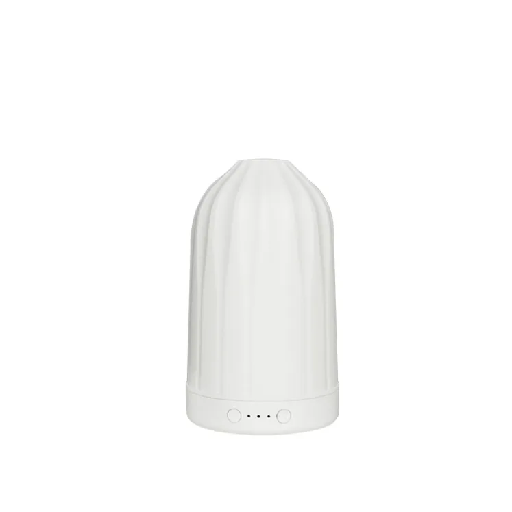 CS-A816 Home Aroma Diffuser China sourcing product image
