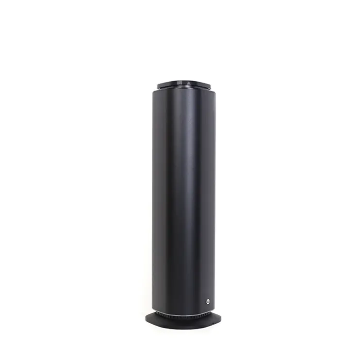 CS-BA304T Lobby Aroma Diffuser China sourcing product image