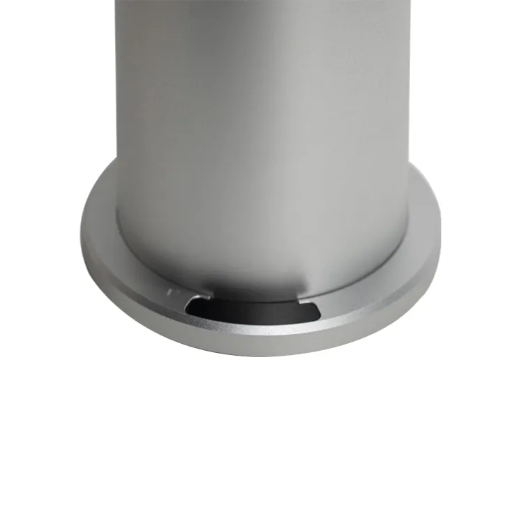 CS-A301C Business Scent Machine China sourcing product image