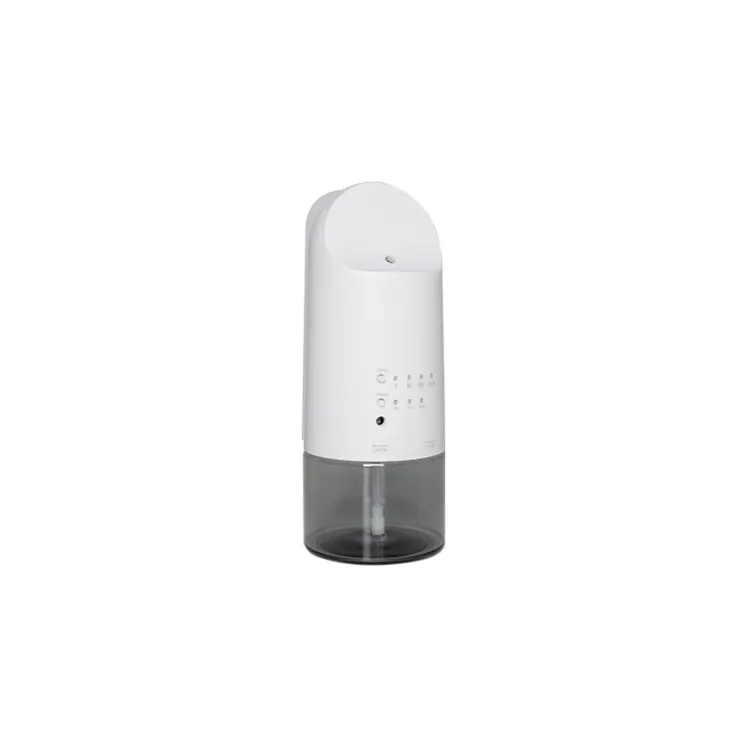 CS-A-P353 Home Aroma Diffuser China sourcing product image
