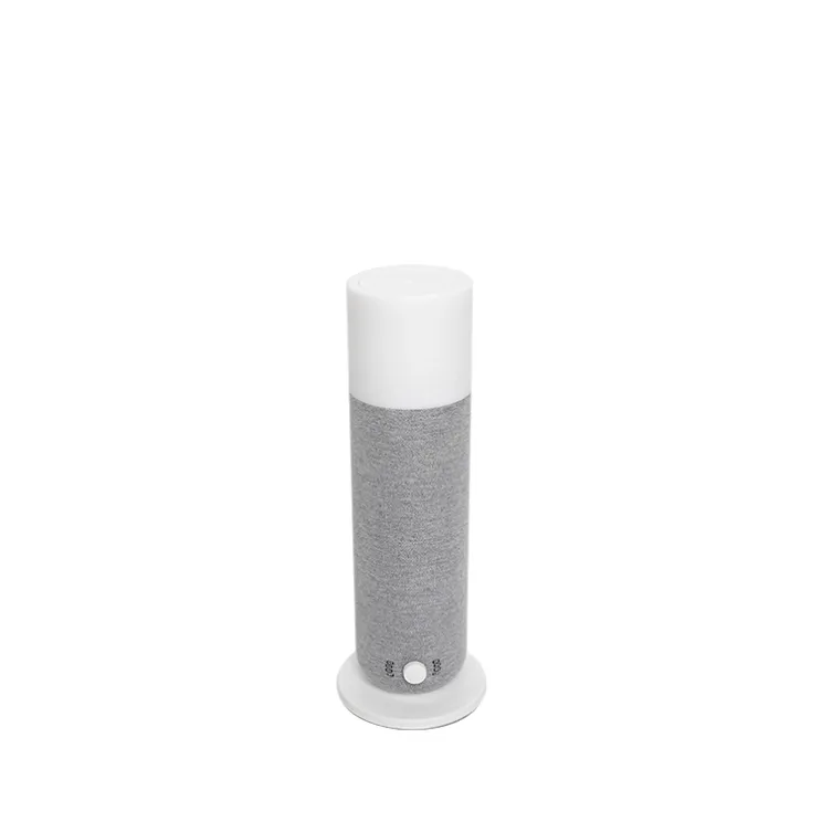 CS-A974 Home Aroma Diffuser China sourcing product image