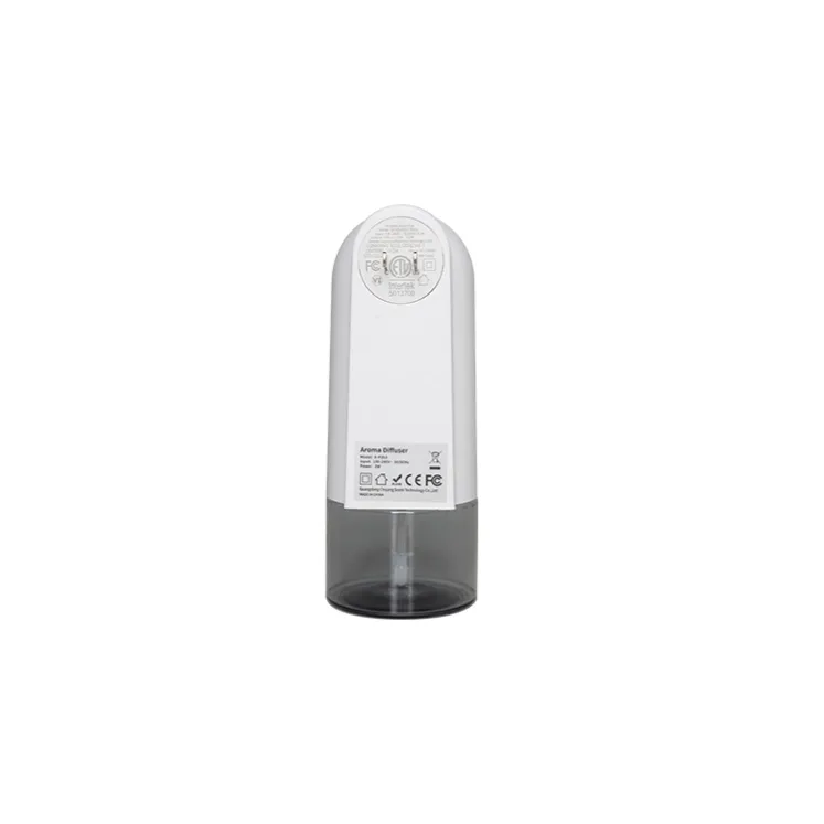 CS-A-P353 Home Aroma Diffuser China sourcing product image