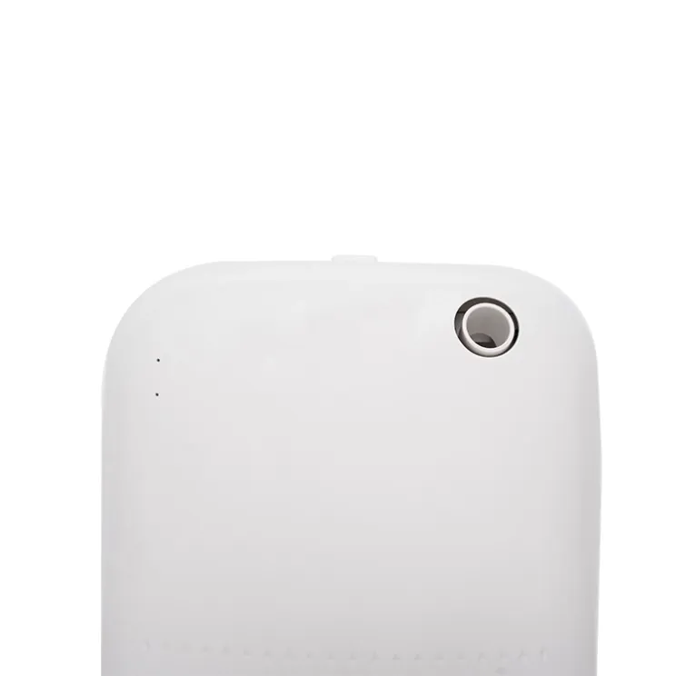 CS-A-D116 Battery Aroma Diffuser China sourcing product image