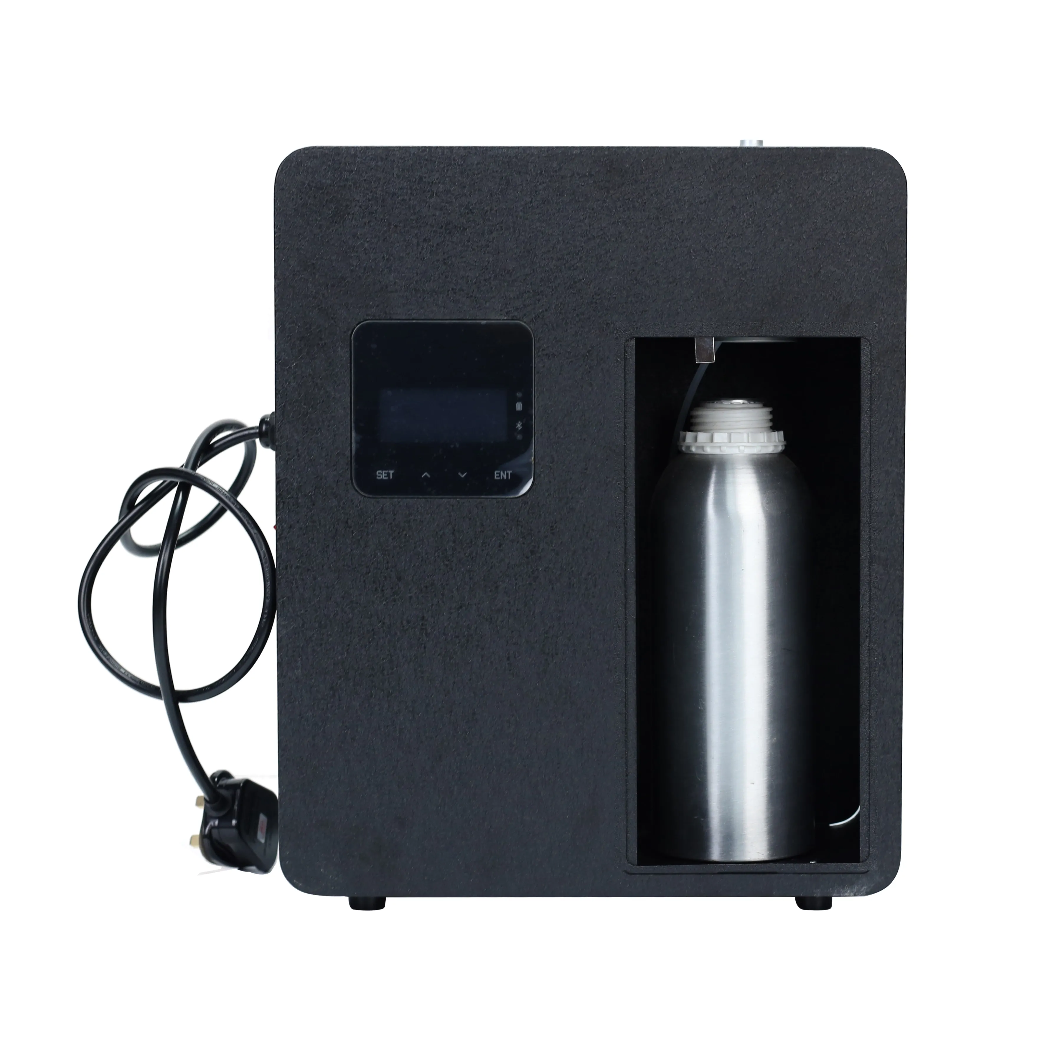 CS-JY5000-V2.0 Glass Panel Large Scent Machine China sourcing product image