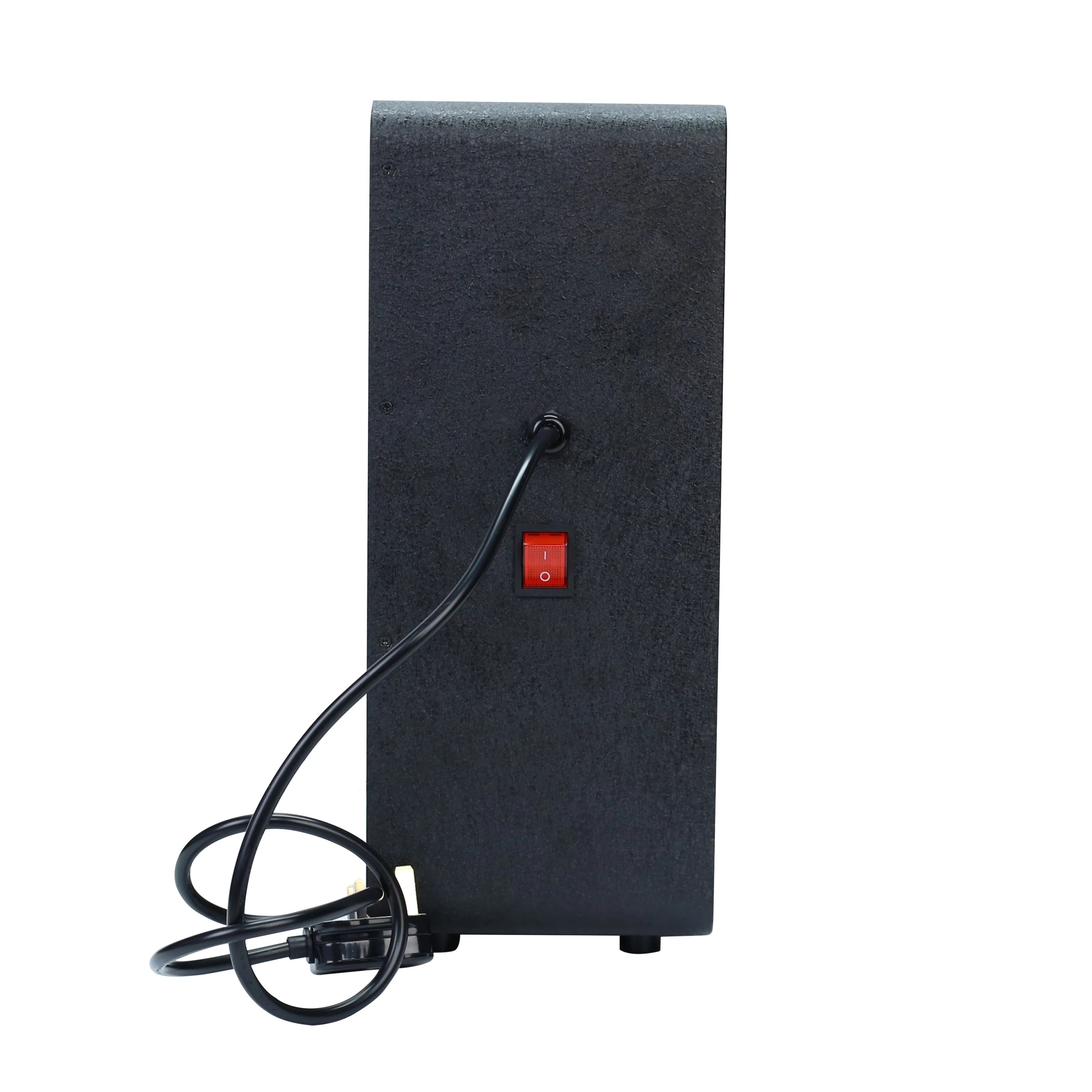 CS-JY5000-V2.0 Glass Panel Large Scent Machine China sourcing product image
