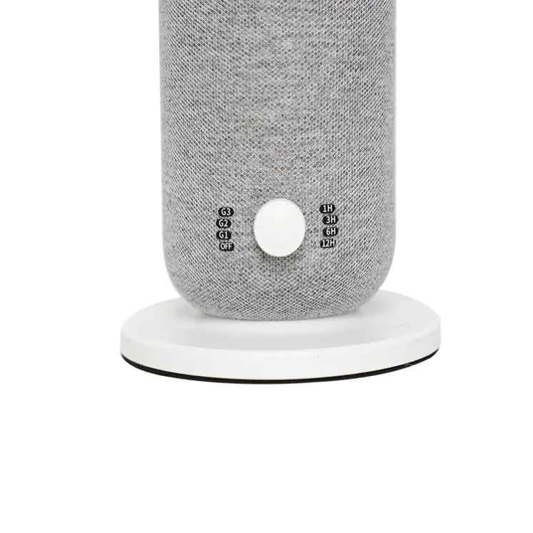 CS-A974 Home Aroma Diffuser China sourcing product image