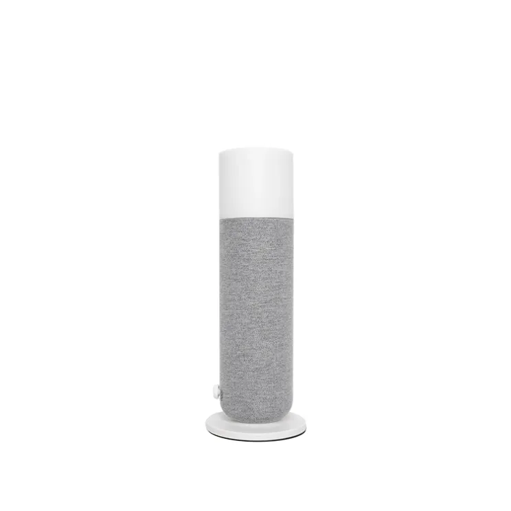 CS-A974 Home Aroma Diffuser China sourcing product image