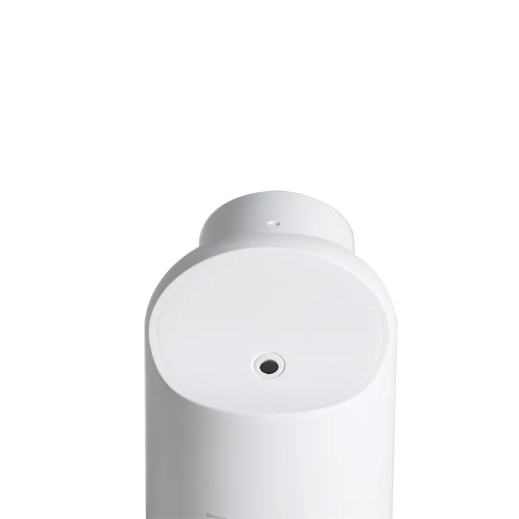 CS-A-P353 Home Aroma Diffuser China sourcing product image