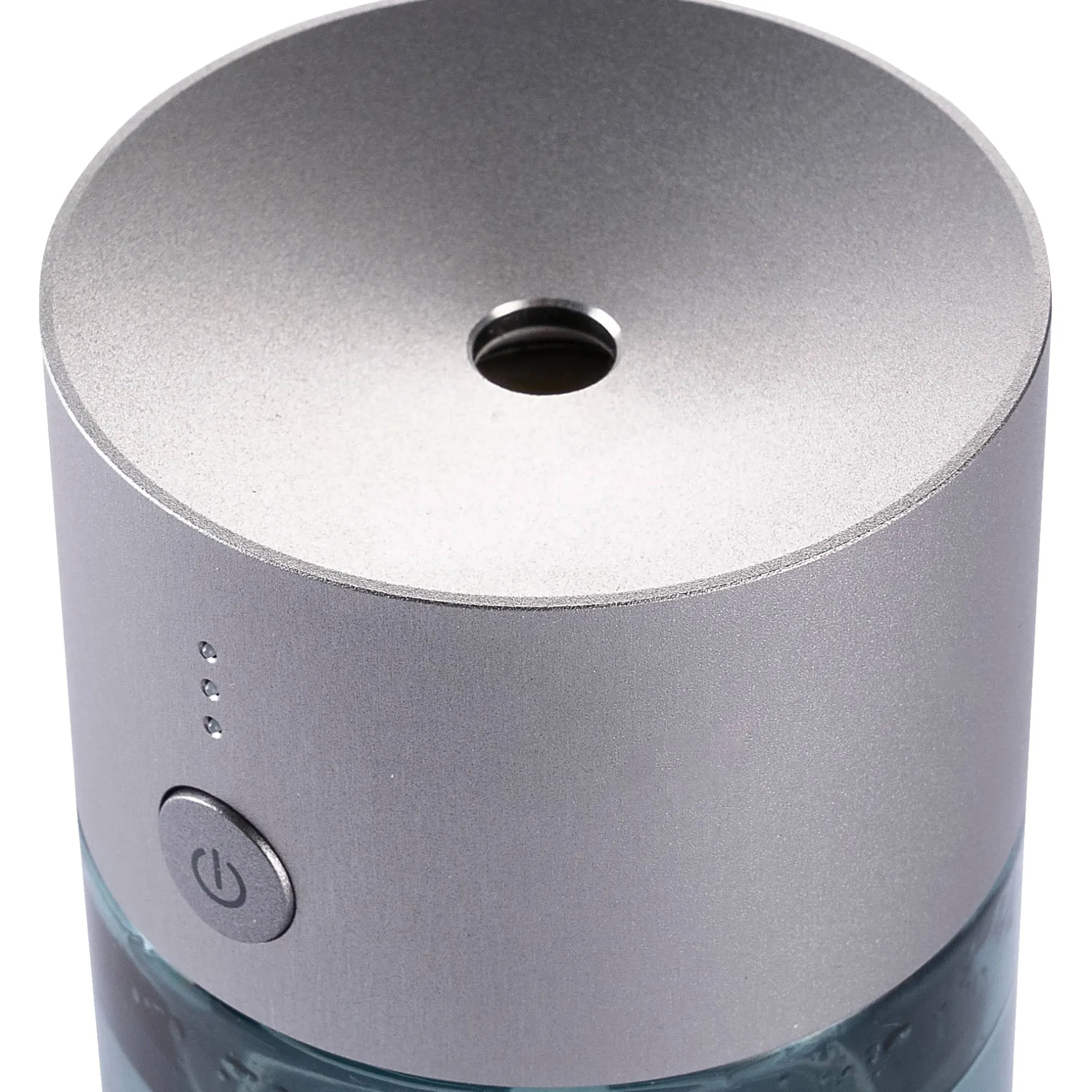 CS-A803 Rechargeable Li-Battery Aroma Diffuser China sourcing product image