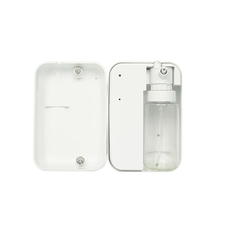 CS-AZ106 Wall-Mounted Aroma Diffuser China sourcing product image