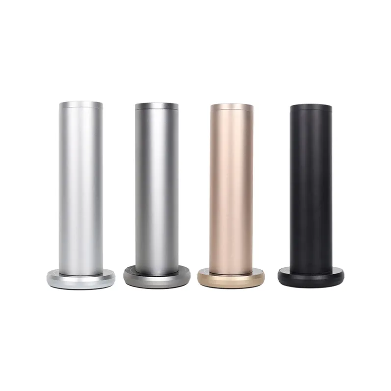 CS-A313 Desktop Electric Home Scent Air Diffuser China sourcing product image
