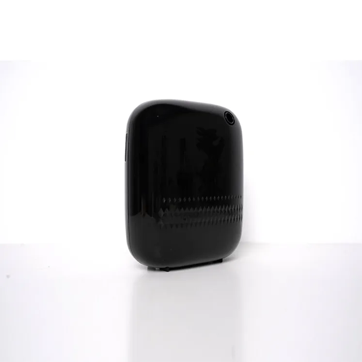 CS-A-D116 Battery Aroma Diffuser China sourcing product image