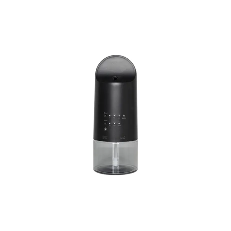 CS-A-P353 Home Aroma Diffuser China sourcing product image