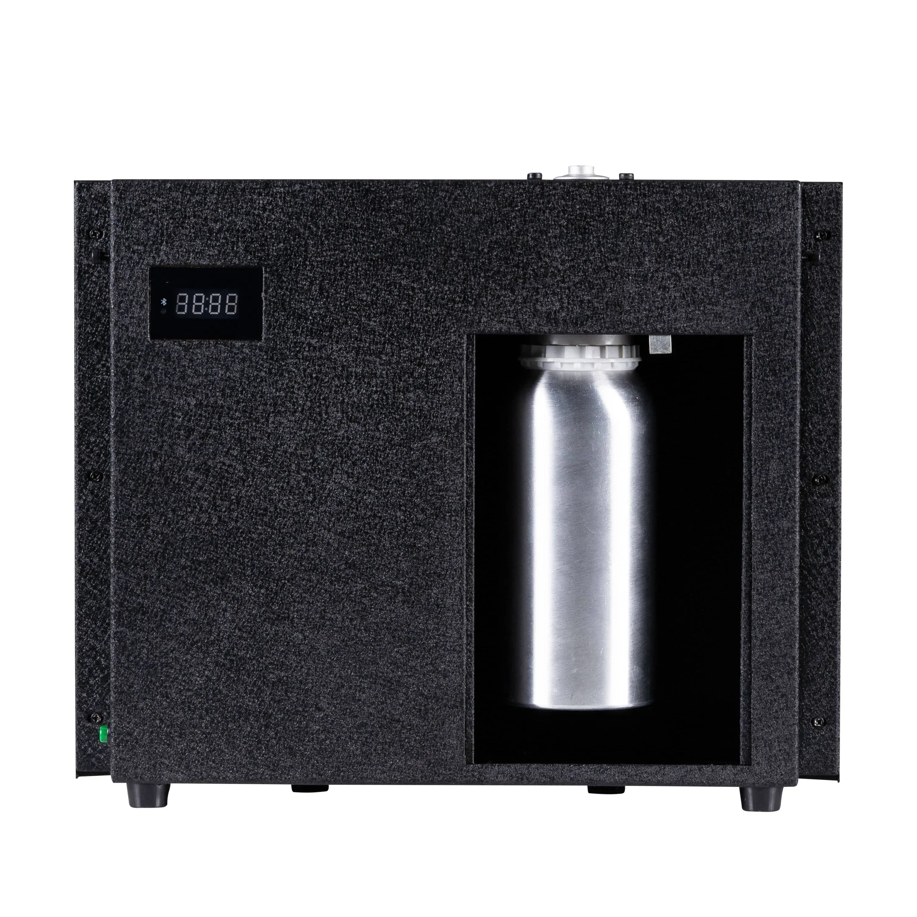 CS-SE6400 Durable HVAC Scent Delivery Machine China sourcing product image