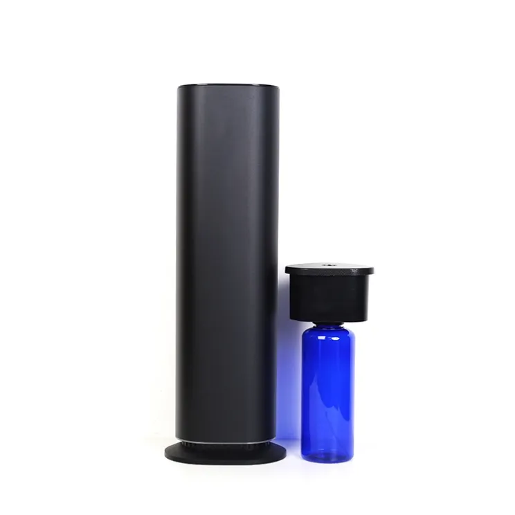 CS-BA304T Lobby Aroma Diffuser China sourcing product image