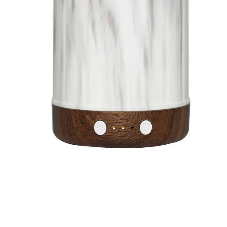 CS-A816 Home Aroma Diffuser China sourcing product image