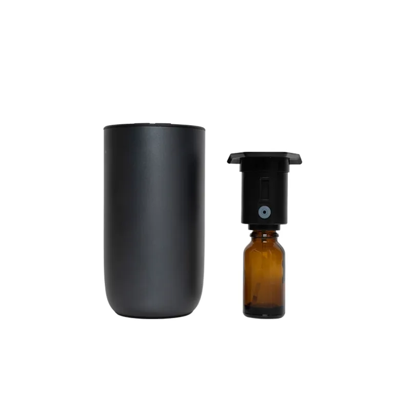CS-A613-C Car Aroma Diffuser China sourcing product image