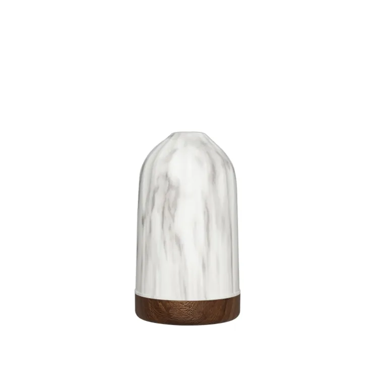 CS-A816 Home Aroma Diffuser China sourcing product image
