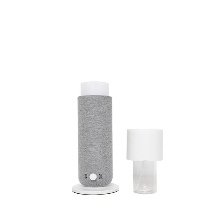 CS-A974 Home Aroma Diffuser China sourcing product image