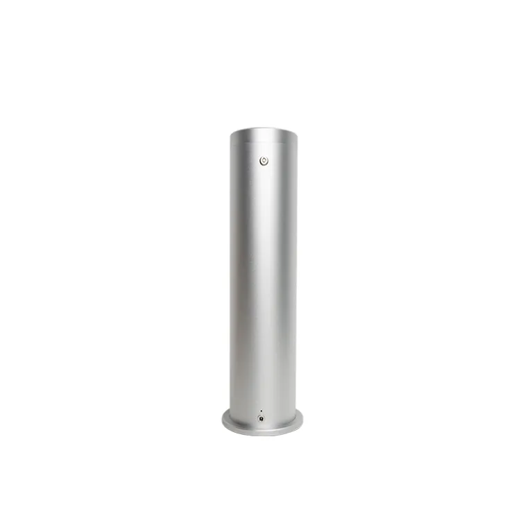 CS-A301C Business Scent Machine China sourcing product image