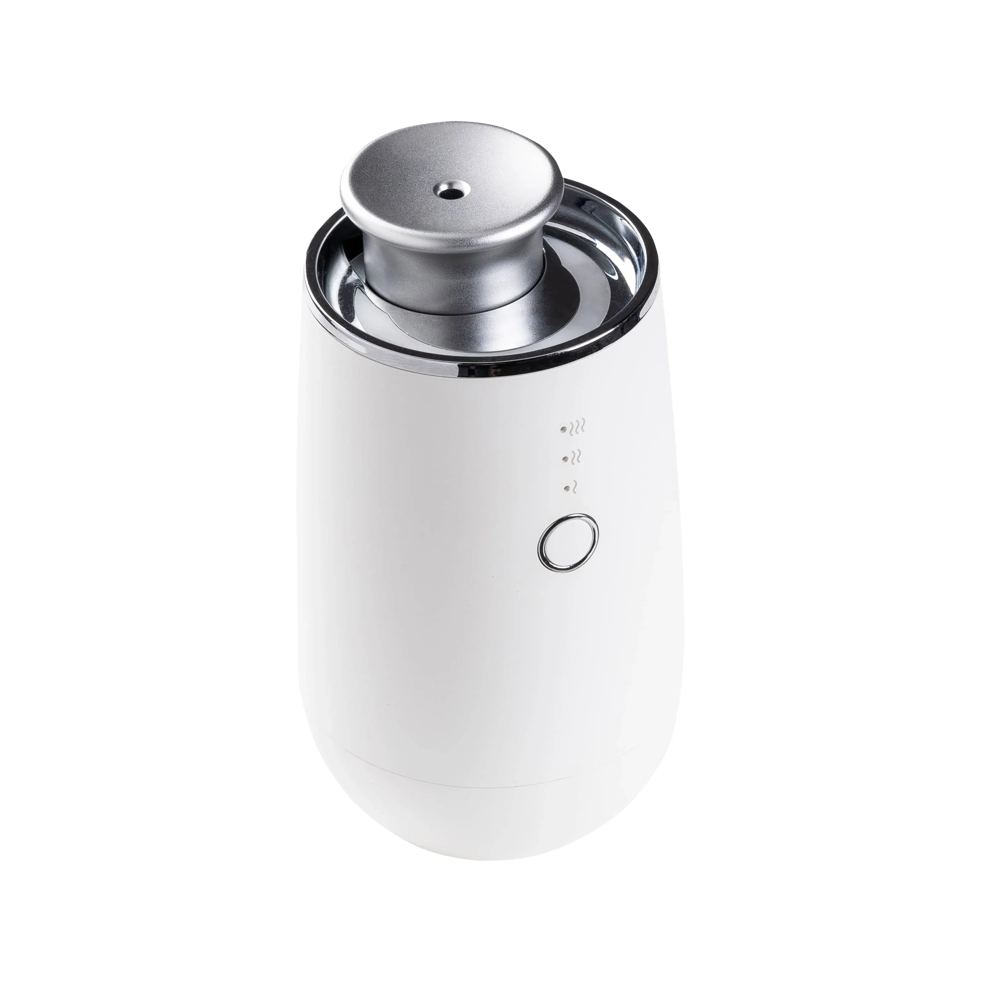 CS-A603C Car Aroma Diffuser China sourcing product image