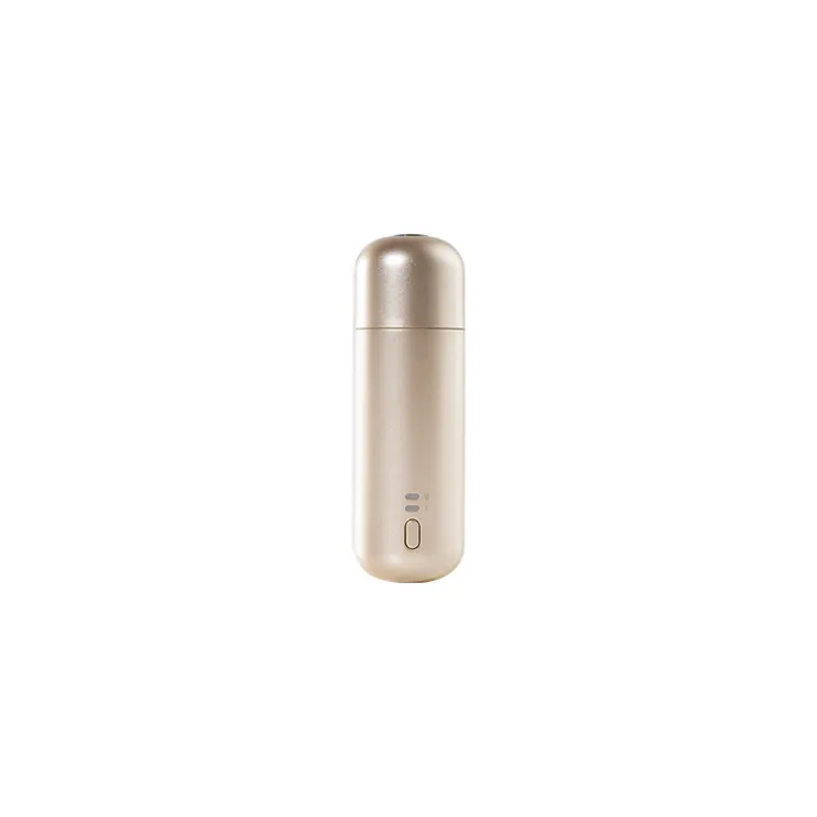 CS-A807-V3.0 Car Aroma Diffuser China sourcing product image