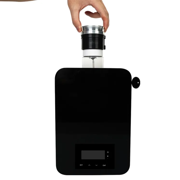 CS-A311-V2.0 Business Aroma Diffuser China sourcing product image