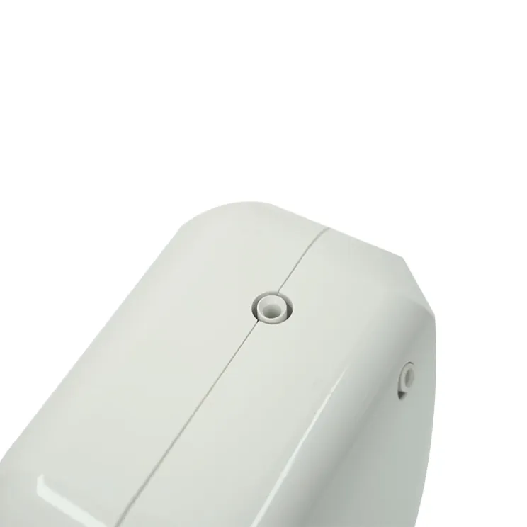 CS-AZ106 Wall-Mounted Aroma Diffuser China sourcing product image