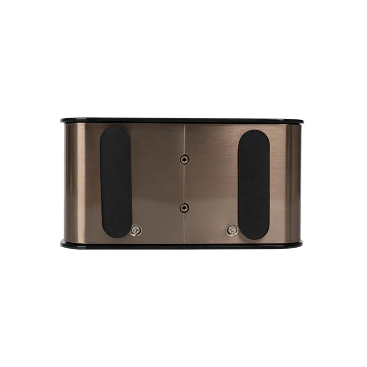 CS-A311-V2.0 Business Aroma Diffuser China sourcing product image