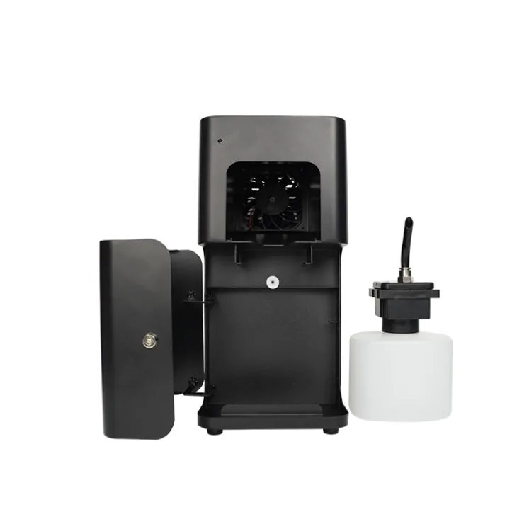 CS-A310 Business Scent Machine China sourcing product image