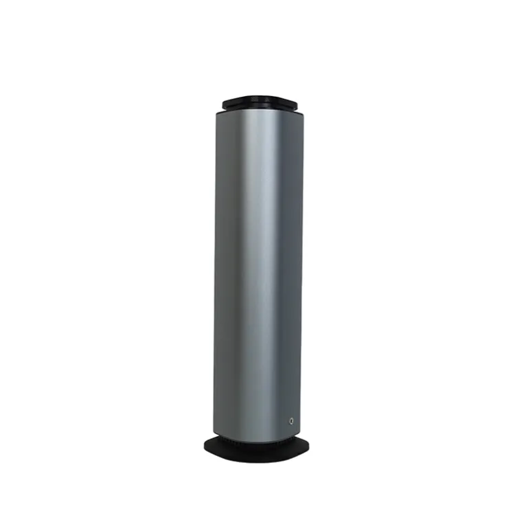CS-BA304T Lobby Aroma Diffuser China sourcing product image