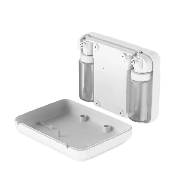 CS-AZ107 Wall-Mounted aroma diffuser China sourcing product image